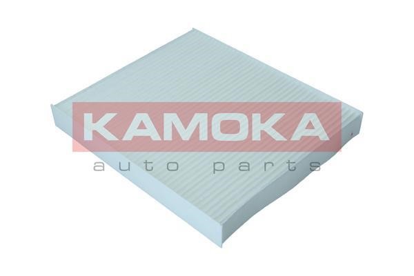 Купити Kamoka F420101 – суперціна на EXIST.UA!