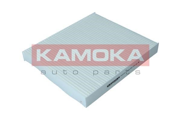 Kamoka F420101 Фільтр салону F420101: Купити в Україні - Добра ціна на EXIST.UA!