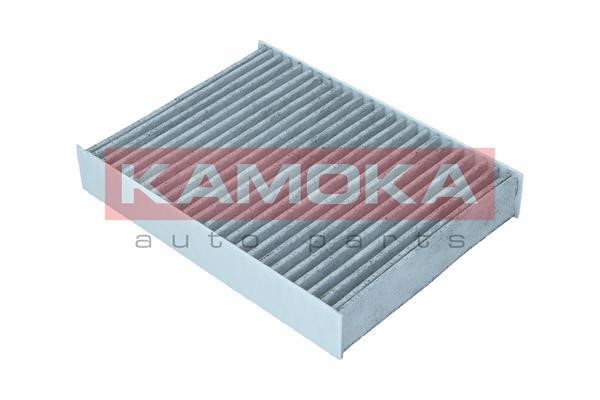 Купити Kamoka F515301 – суперціна на EXIST.UA!