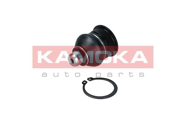 Купити Kamoka 9040051 – суперціна на EXIST.UA!