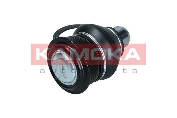 Купити Kamoka 9040051 за низькою ціною в Україні!