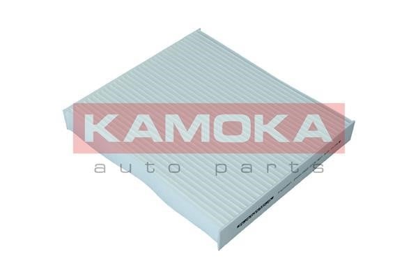 Kamoka F420301 Фільтр салону F420301: Купити в Україні - Добра ціна на EXIST.UA!