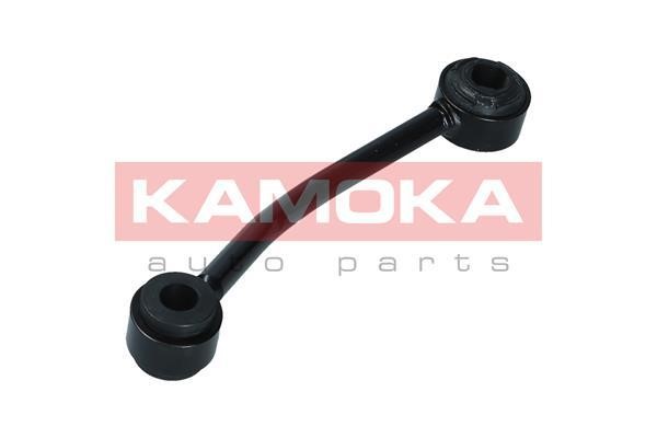 Kamoka 9030388 Стійка стабілізатора заднього права 9030388: Купити в Україні - Добра ціна на EXIST.UA!