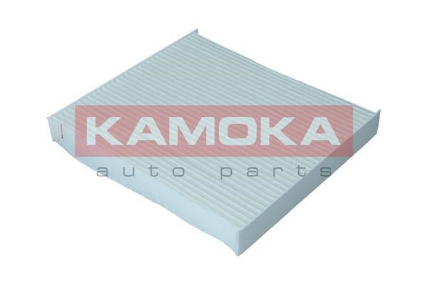 Купити Kamoka F420801 – суперціна на EXIST.UA!