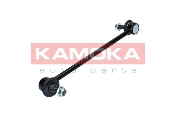 Купити Kamoka 9030393 – суперціна на EXIST.UA!