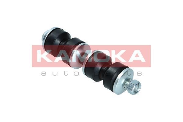 Kamoka 9030397 Стійка стабілізатора переднього 9030397: Купити в Україні - Добра ціна на EXIST.UA!