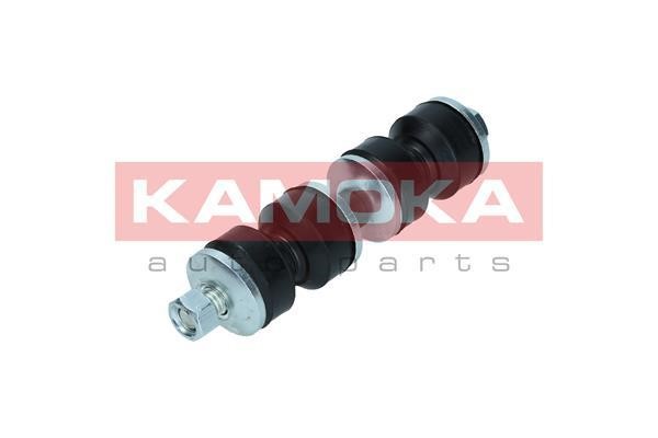 Купити Kamoka 9030397 – суперціна на EXIST.UA!