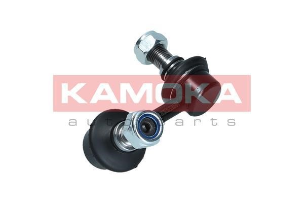 Купити Kamoka 9030314 – суперціна на EXIST.UA!
