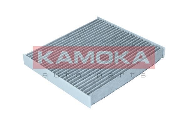 Купити Kamoka F516001 – суперціна на EXIST.UA!