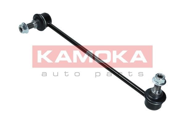 Купити Kamoka 9030405 – суперціна на EXIST.UA!