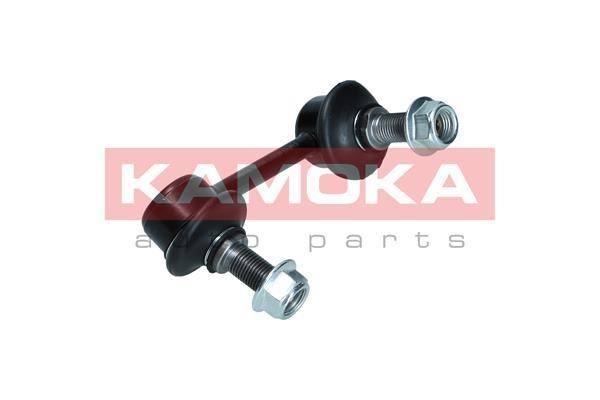 Kamoka 9030327 Стійка стабілізатора переднього ліва 9030327: Купити в Україні - Добра ціна на EXIST.UA!
