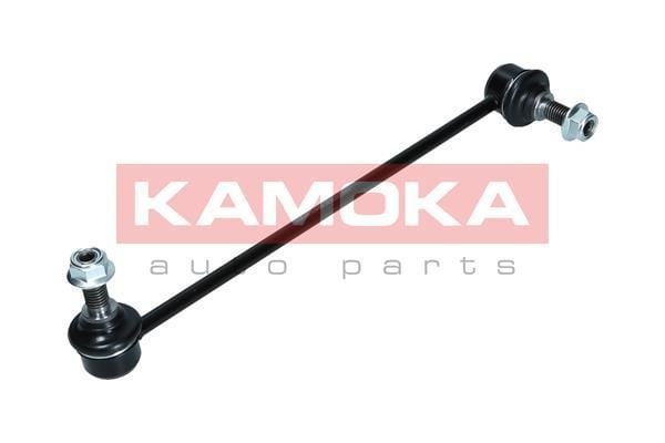 Kamoka 9030406 Стійка стабілізатора переднього права 9030406: Купити в Україні - Добра ціна на EXIST.UA!