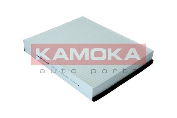 Купити Kamoka F421601 – суперціна на EXIST.UA!
