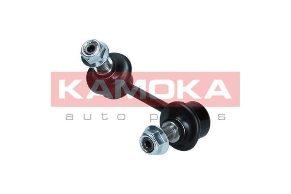 Kamoka 9030328 Стійка стабілізатора переднього права 9030328: Купити в Україні - Добра ціна на EXIST.UA!