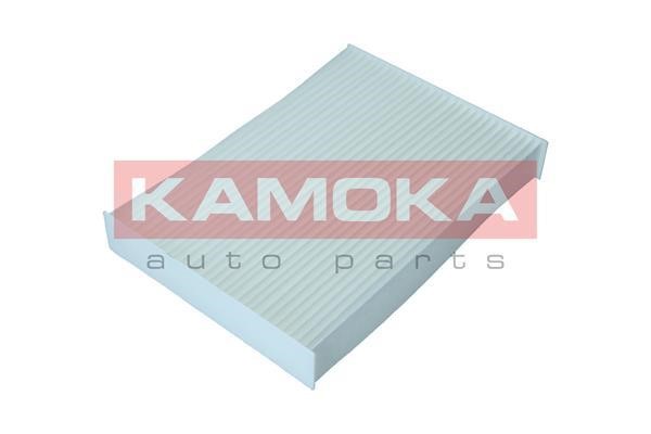 Купити Kamoka F417201 – суперціна на EXIST.UA!