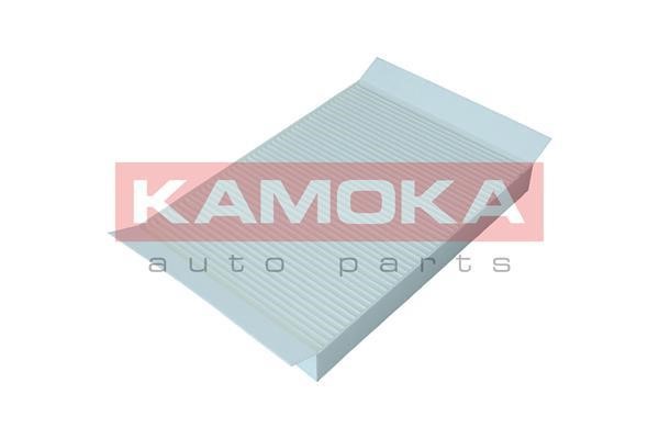 Купити Kamoka F421701 – суперціна на EXIST.UA!