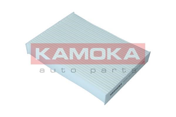 Купити Kamoka F417201 за низькою ціною в Україні!
