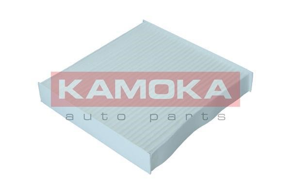 Купити Kamoka F417701 – суперціна на EXIST.UA!