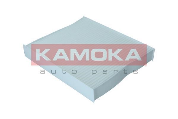 Купити Kamoka F417801 – суперціна на EXIST.UA!
