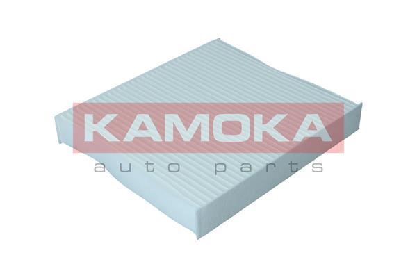 Фільтр салону Kamoka F417801