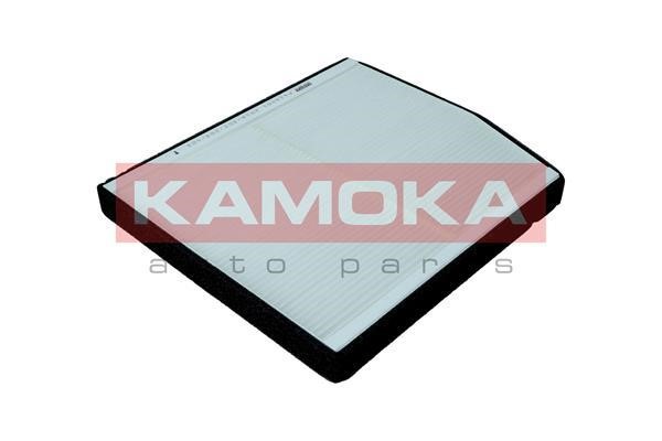 Купити Kamoka F418001 – суперціна на EXIST.UA!