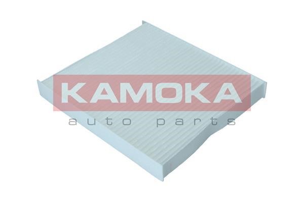 Купити Kamoka F418501 – суперціна на EXIST.UA!