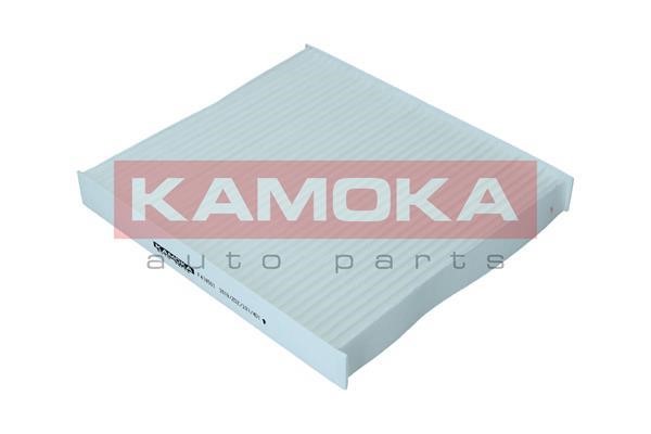 Фільтр салону Kamoka F418501