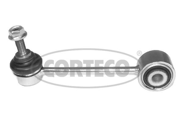 Corteco 49429264 Стійка стабілізатора 49429264: Купити в Україні - Добра ціна на EXIST.UA!