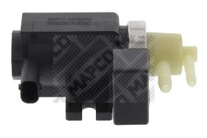 Mapco 83860 Клапан рециркуляції відпрацьованих газів EGR 83860: Купити в Україні - Добра ціна на EXIST.UA!