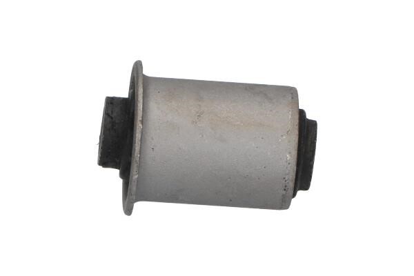 Купити Kavo parts SCR-3054 за низькою ціною в Україні!