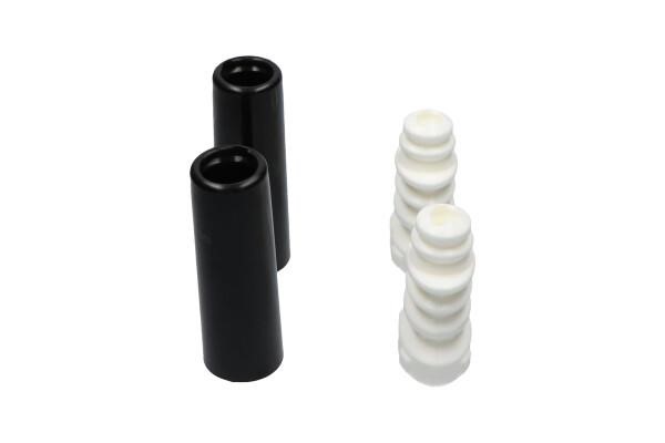 Пылезащитный комплект, амортизатор Kavo parts SPK-10007