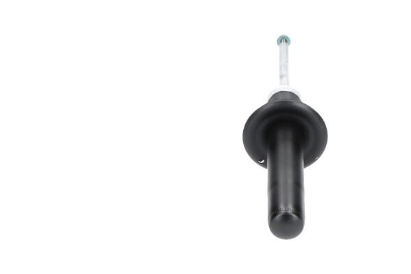 Kavo parts Амортизатор подвески передний – цена 1833 UAH