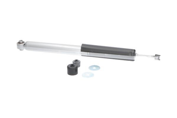 Амортизатор підвіски передній Kavo parts SSA-10549
