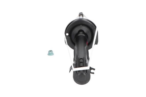 Kavo parts Амортизатор подвески передний – цена 2523 UAH