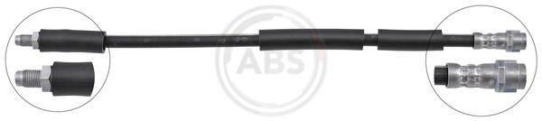 ABS SL 1159 Гальмівний шланг SL1159: Купити в Україні - Добра ціна на EXIST.UA!