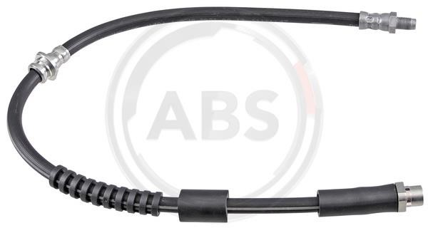 ABS SL 1177 Гальмівний шланг SL1177: Купити в Україні - Добра ціна на EXIST.UA!