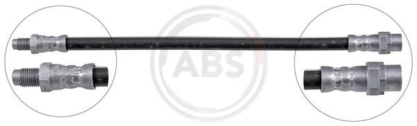 ABS SL 1179 Гальмівний шланг SL1179: Купити в Україні - Добра ціна на EXIST.UA!