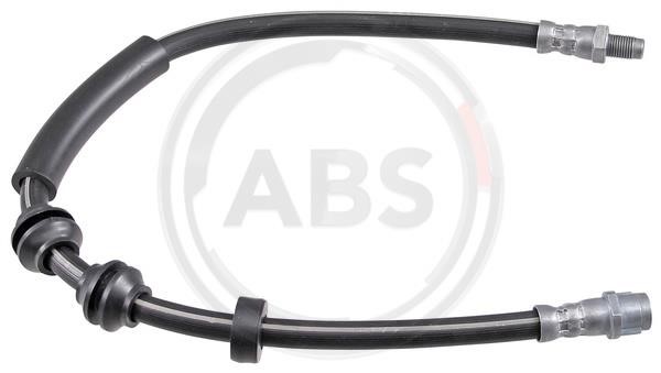ABS SL 1200 Гальмівний шланг SL1200: Купити в Україні - Добра ціна на EXIST.UA!