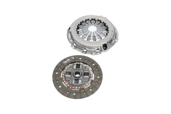 Зчеплення, комплект Kavo parts CP-10008