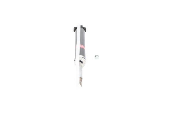 Купить Kavo parts SSA9116 – отличная цена на EXIST.UA!