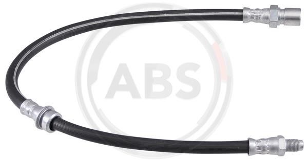ABS SL 1206 Гальмівний шланг SL1206: Купити в Україні - Добра ціна на EXIST.UA!