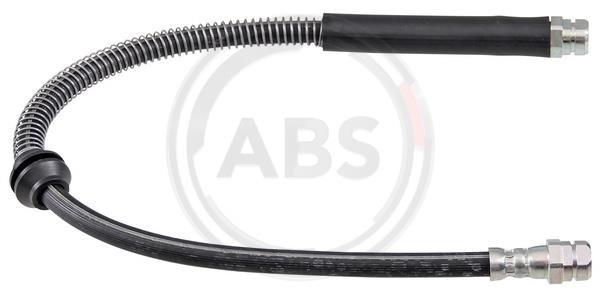 ABS SL 1215 Гальмівний шланг SL1215: Купити в Україні - Добра ціна на EXIST.UA!