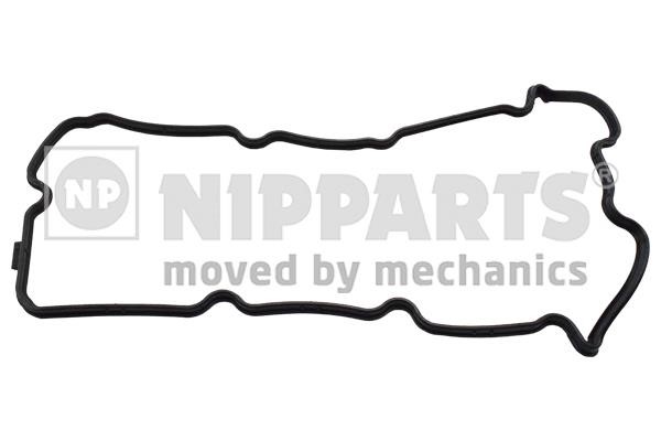 Nipparts J1221074 Прокладка клапанної кришки J1221074: Купити в Україні - Добра ціна на EXIST.UA!