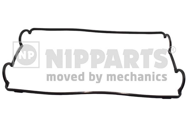 Nipparts J1224011 Прокладка клапанної кришки J1224011: Приваблива ціна - Купити в Україні на EXIST.UA!