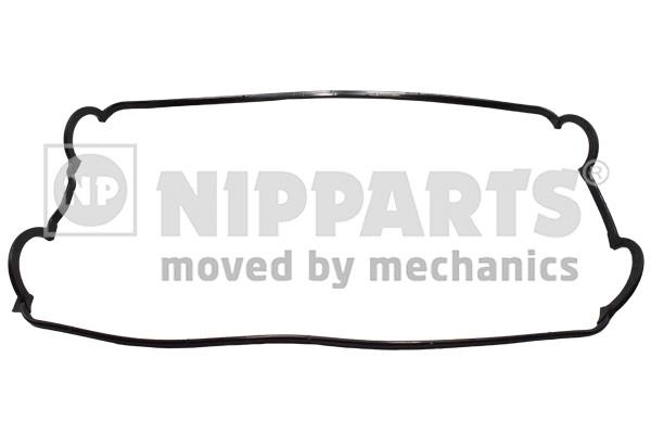 Nipparts J1224012 Прокладка клапанної кришки J1224012: Купити в Україні - Добра ціна на EXIST.UA!