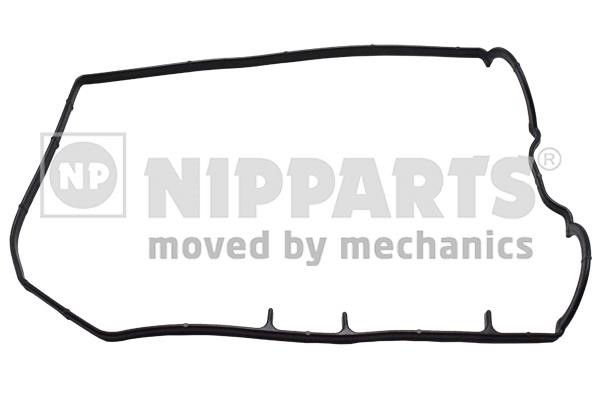Nipparts J1227018 Прокладка клапанної кришки J1227018: Купити в Україні - Добра ціна на EXIST.UA!