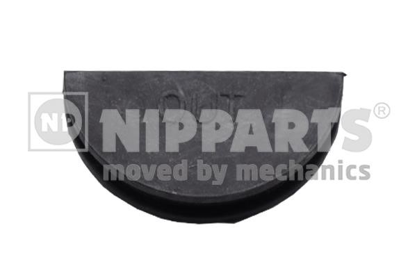 Nipparts J1233001 Прокладка клапанної кришки J1233001: Купити в Україні - Добра ціна на EXIST.UA!