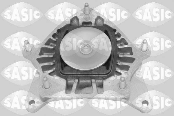 Sasic 2706745 Подушка двигуна 2706745: Купити в Україні - Добра ціна на EXIST.UA!