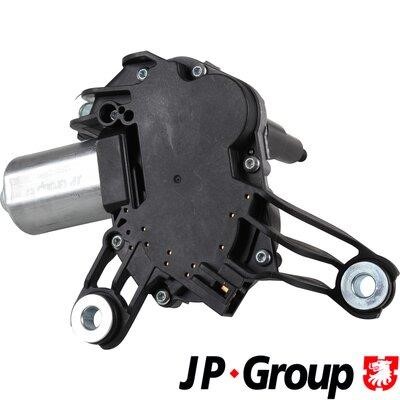 Купити Jp Group 1298200700 за низькою ціною в Україні!