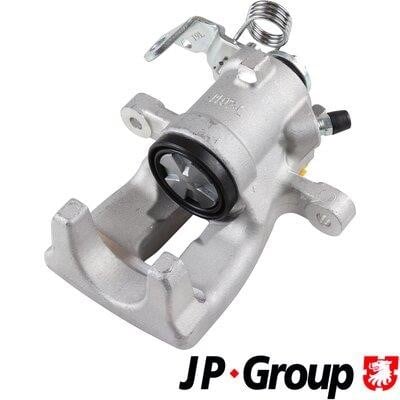Купить Jp Group 1262000870 по низкой цене в Украине!